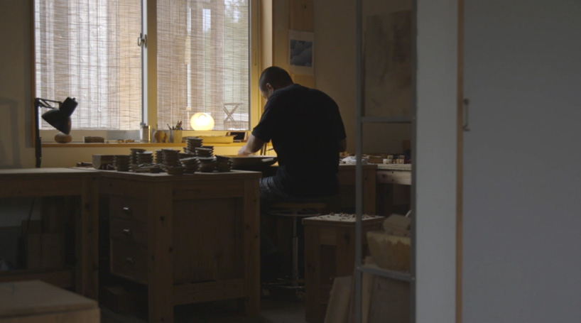 naoto fukasawa: the selfless beauty of mingei