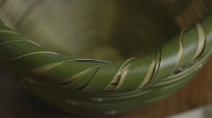 naoto fukasawa: the selfless beauty of mingei