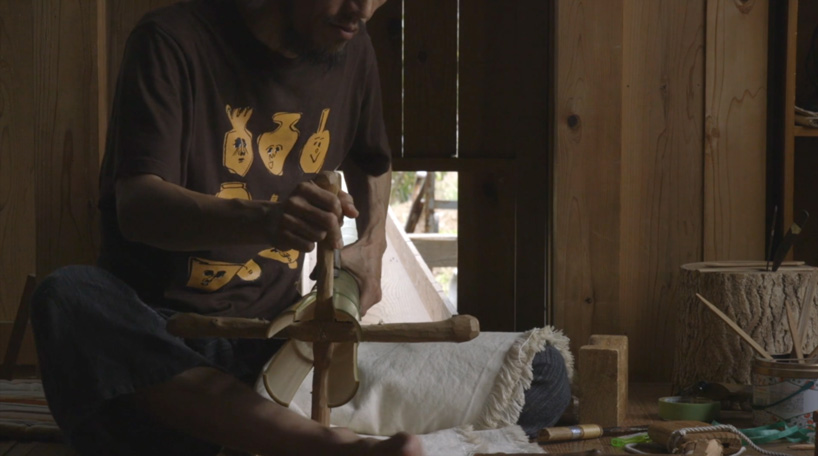 naoto fukasawa: the selfless beauty of mingei