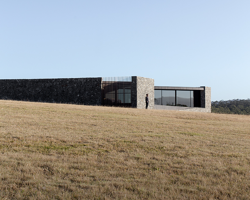 room 11 d'entrecasteaux