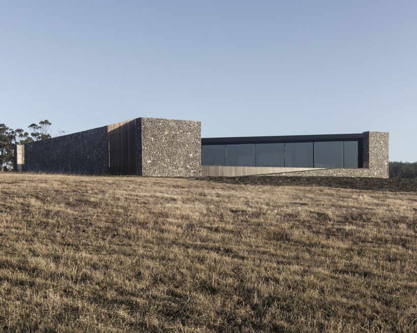 room 11 d'entrecasteaux