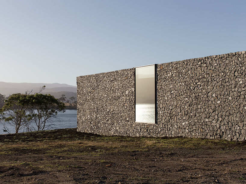 room 11 d'entrecasteaux