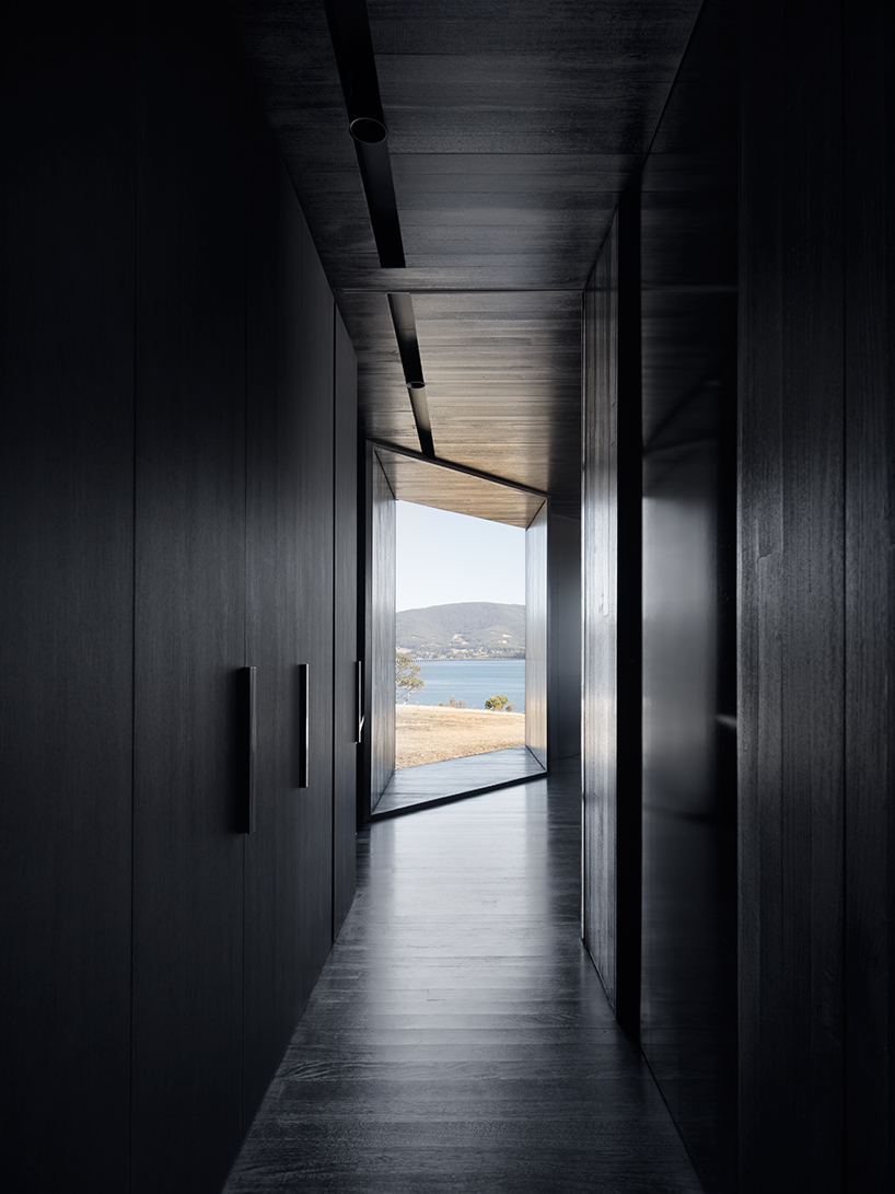 room 11 d'entrecasteaux