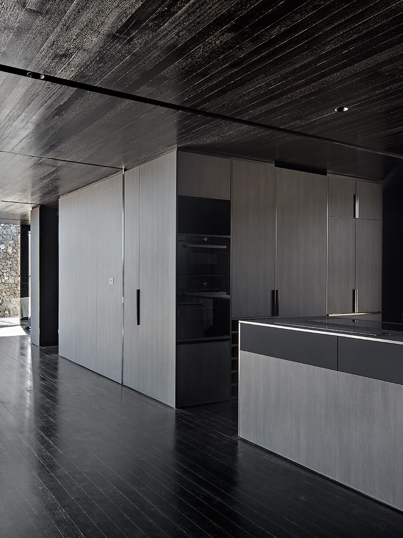 room 11 d'entrecasteaux