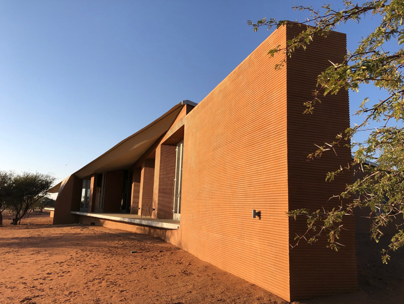 slee & co. architects