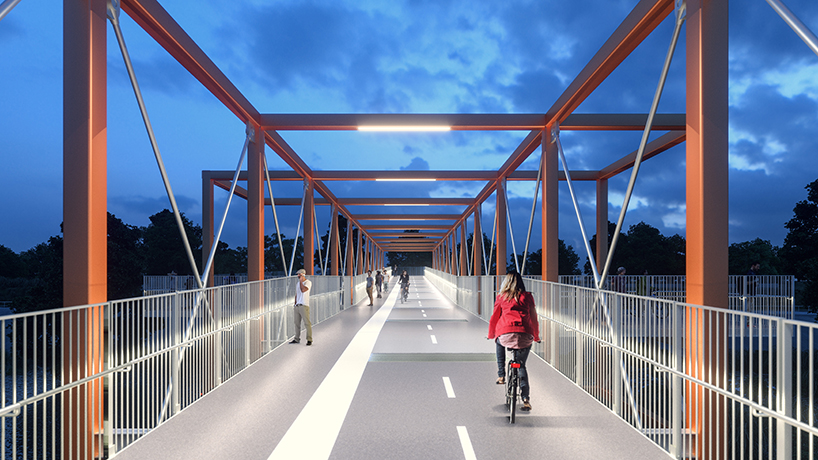 spf rumblefish bridge