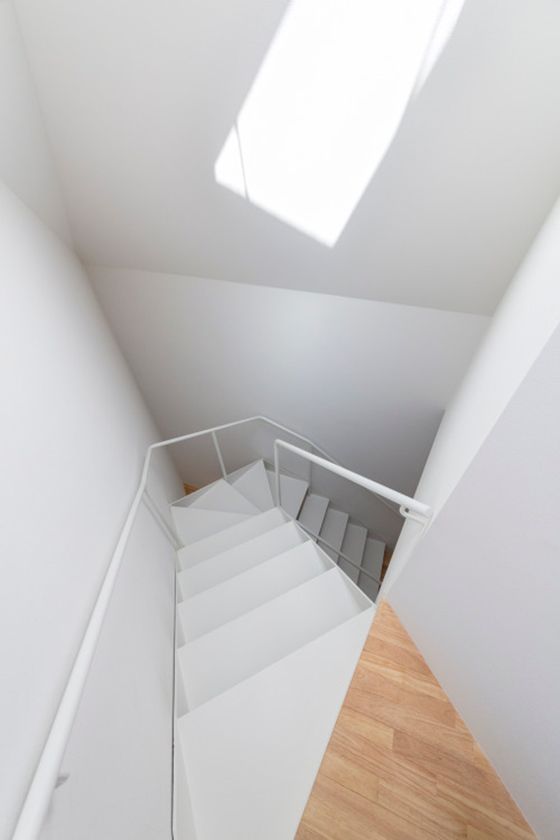 international royal architecture