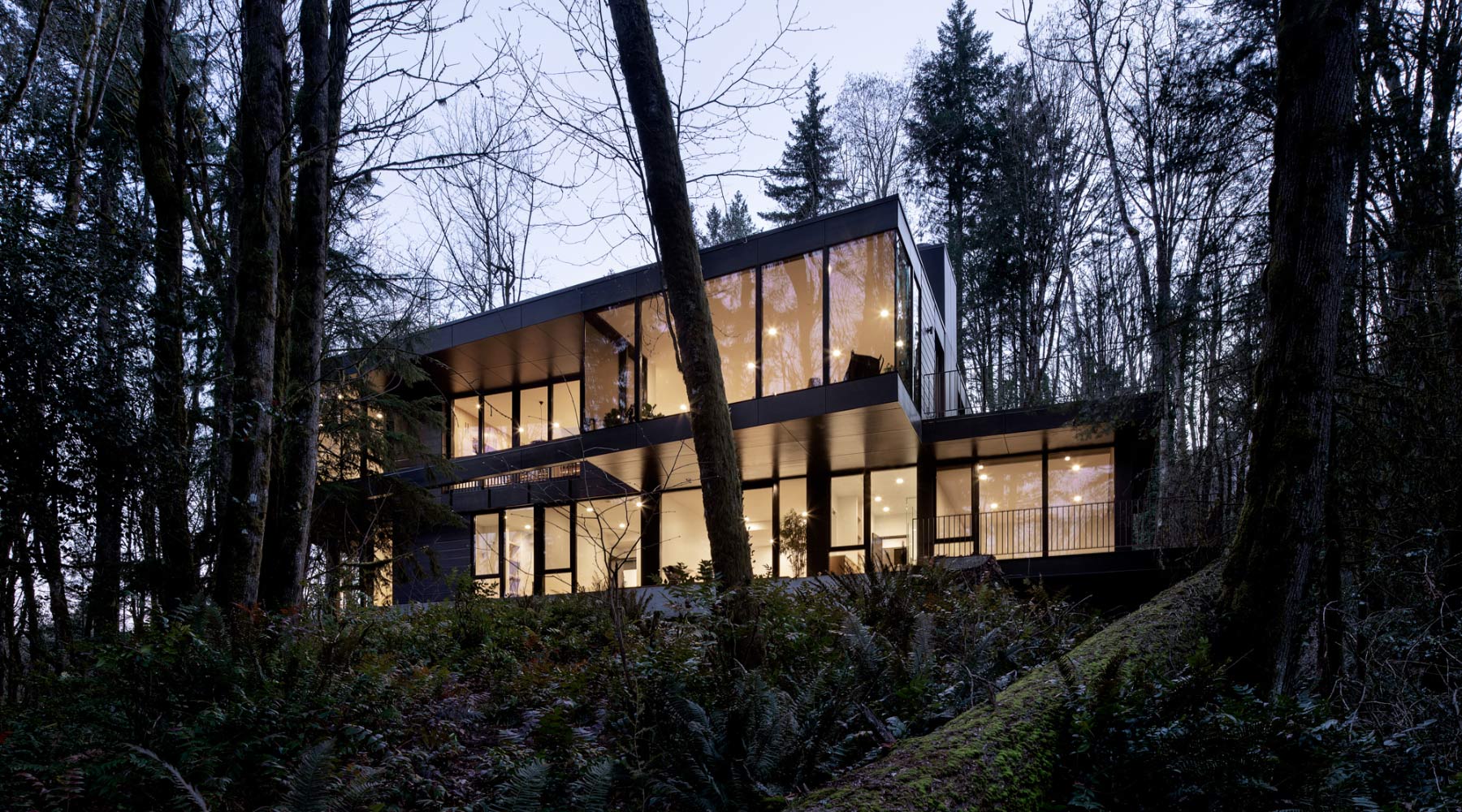 william-kaven-royal-residence-portland-forest-park-designboom-1800b