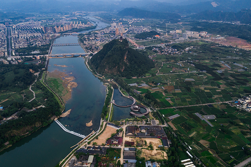 dna dushan leisure center