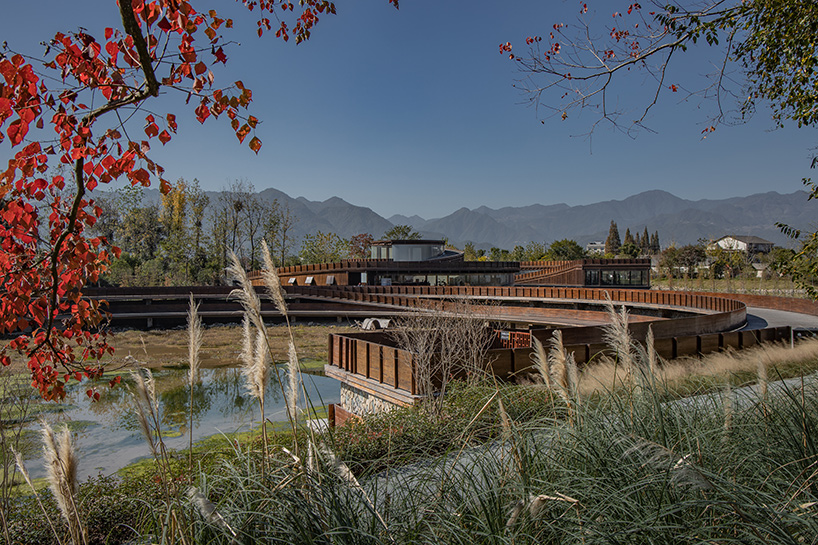 dna dushan leisure center