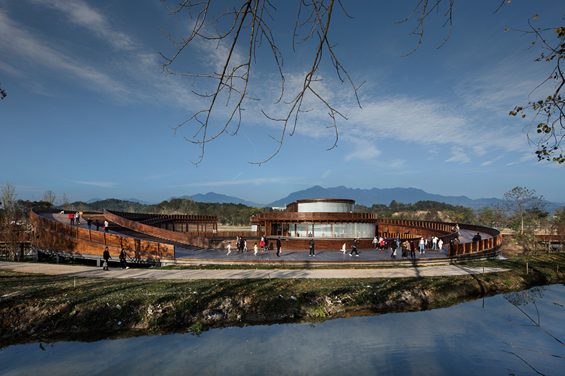 dna dushan leisure center