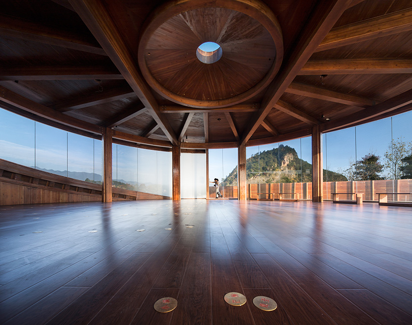 dna dushan leisure center