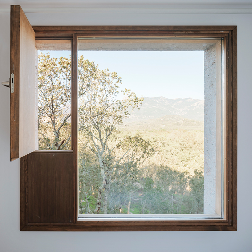 orma architettura casa r