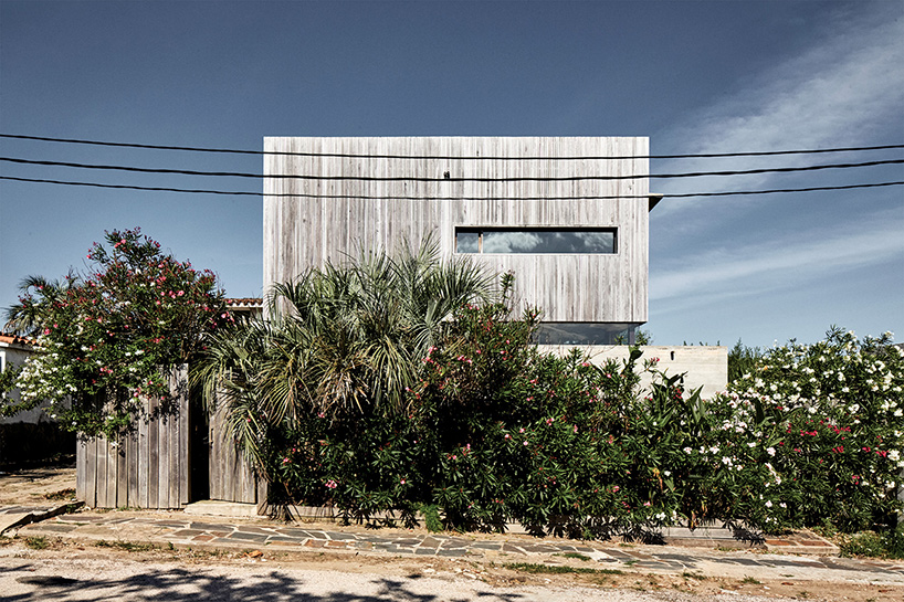 alejandro-sticotti-la-pedrera