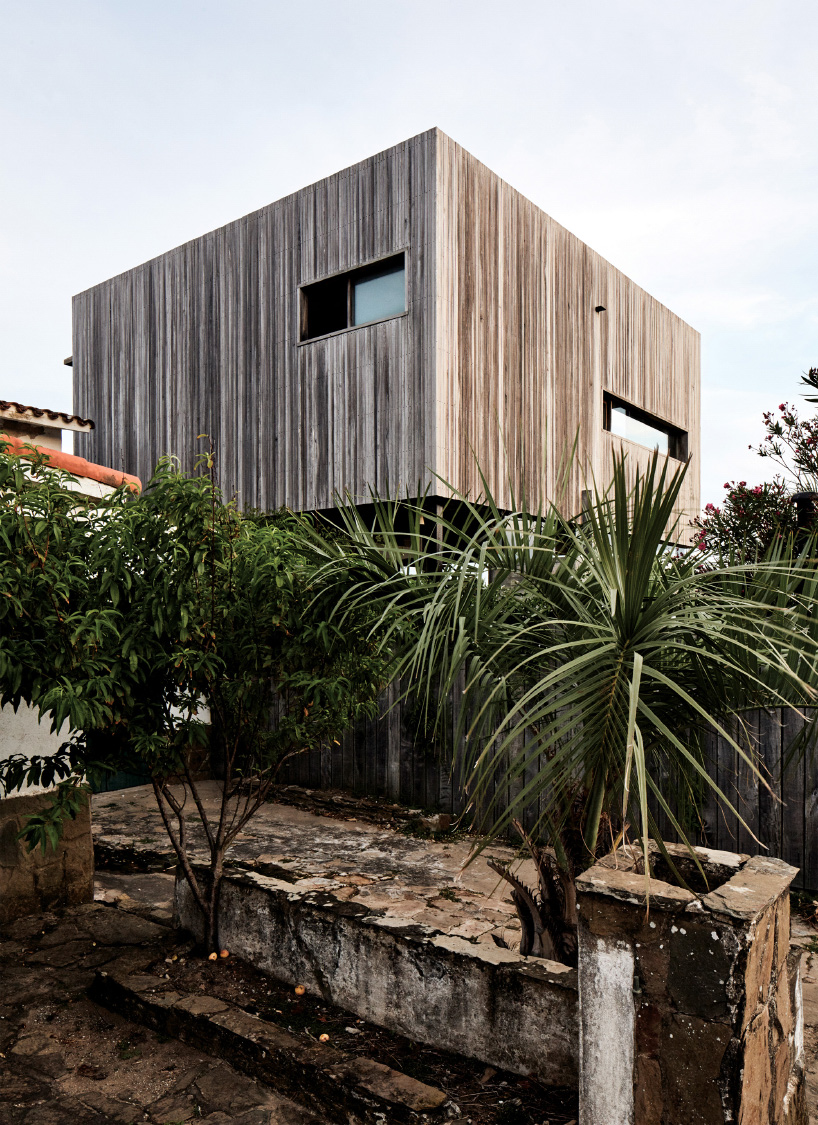 alejandro-sticotti-la-pedrera