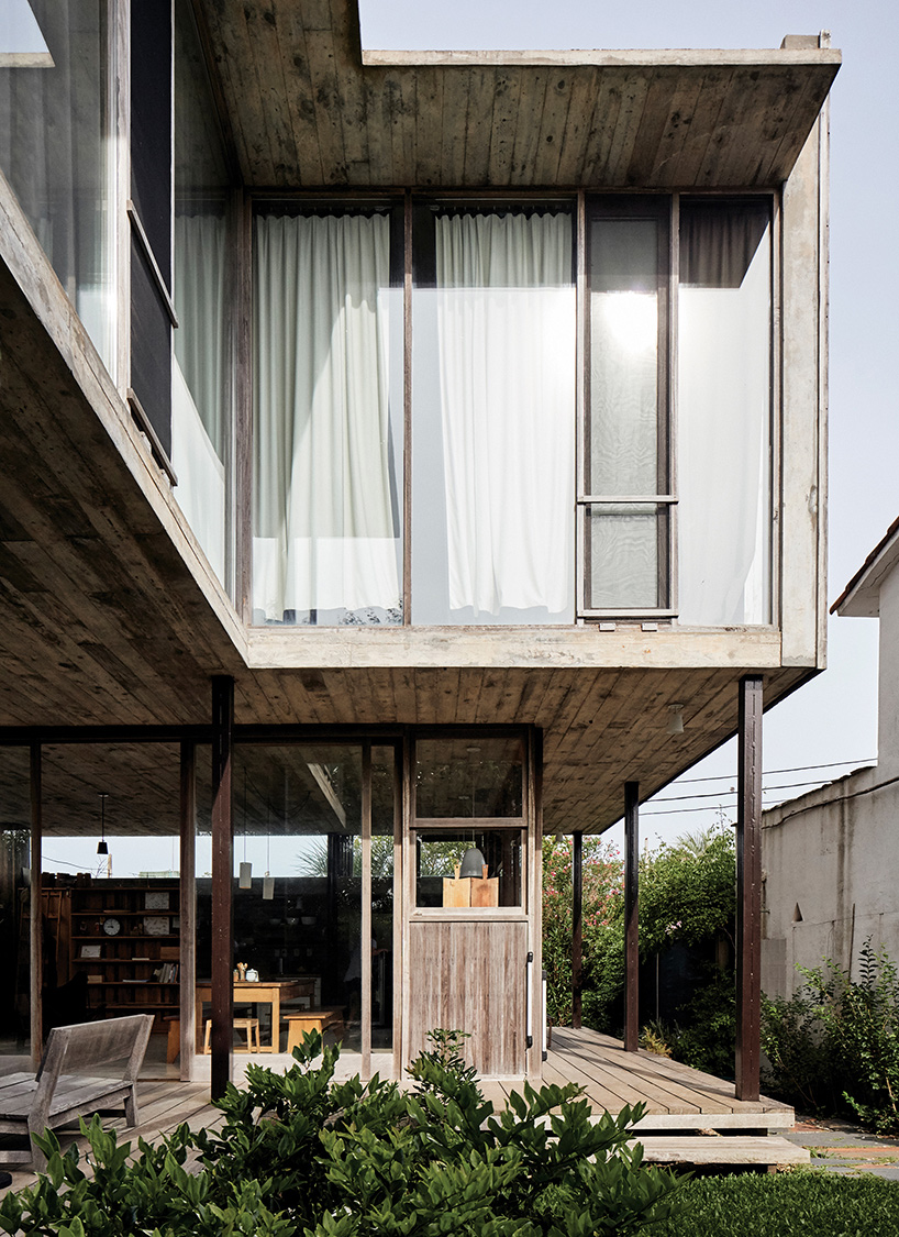 alejandro-sticotti-la-pedrera