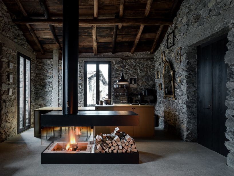 alfredo vanotti giovanni