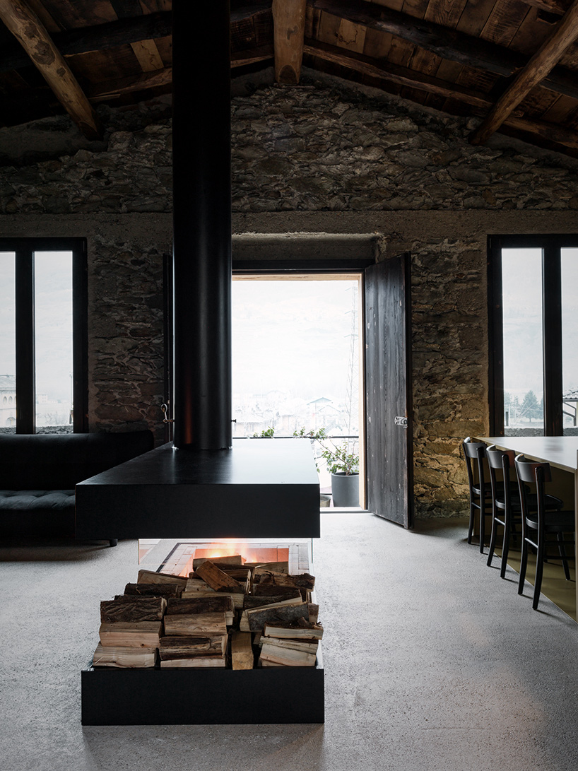 alfredo vanotti giovanni