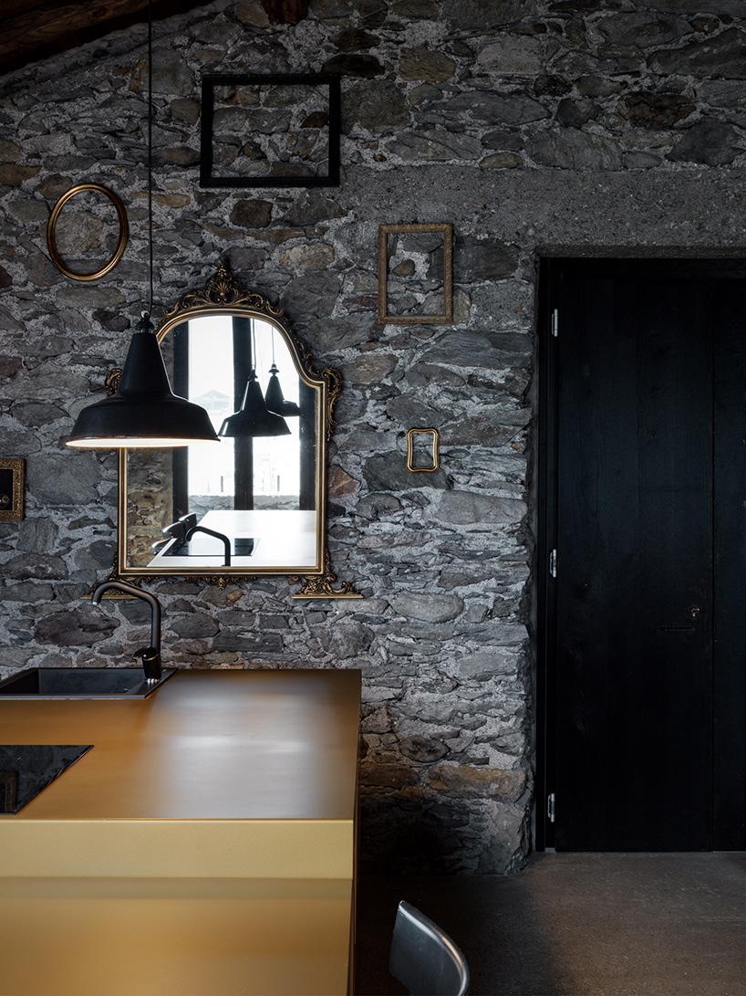 alfredo vanotti giovanni