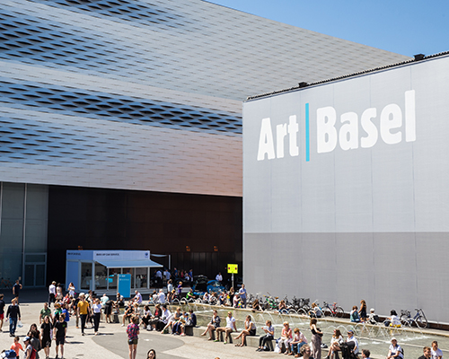 postponed art basel 2020 fair now officially canceled due to COVID-19