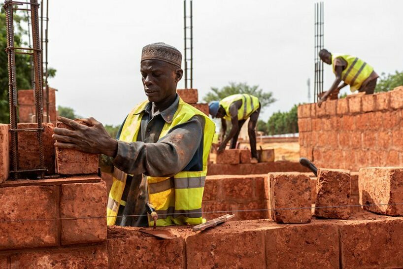 image © Grant Smith