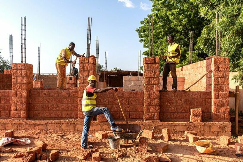 image © Grant Smith