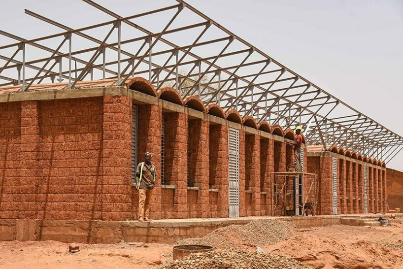 image © Nicolas Réméné