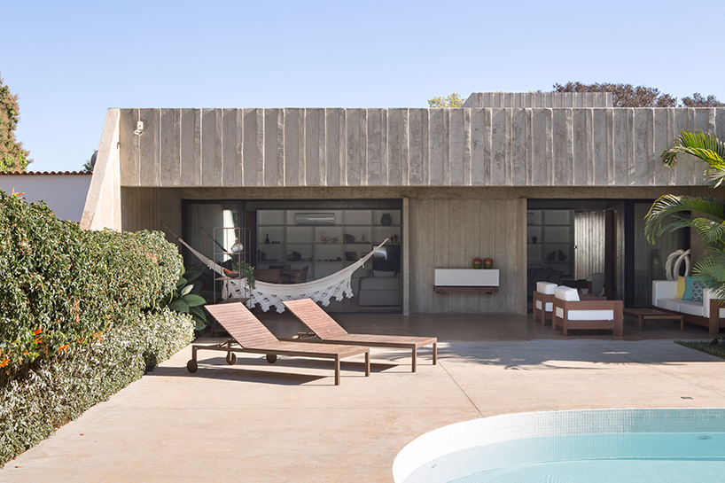 bloco arquitetos MR 53