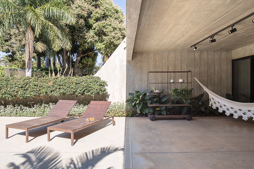 bloco arquitetos MR 53