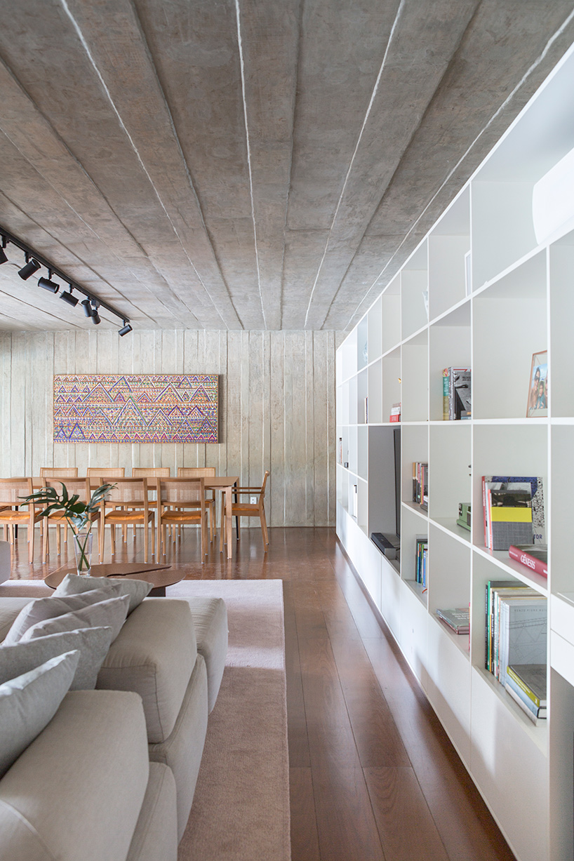 bloco arquitetos MR 53