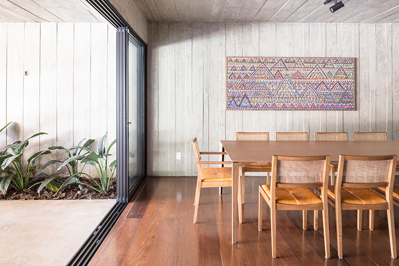 bloco arquitetos MR 53