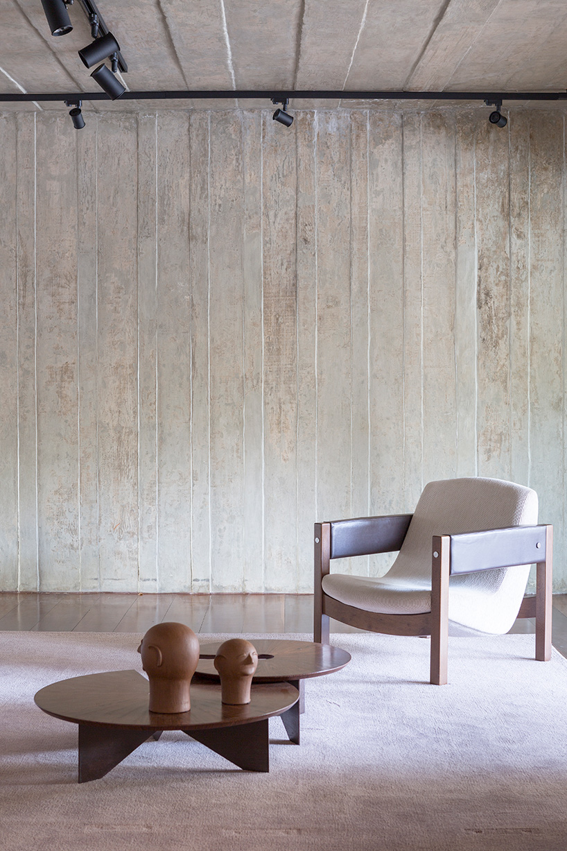 bloco arquitetos MR 53