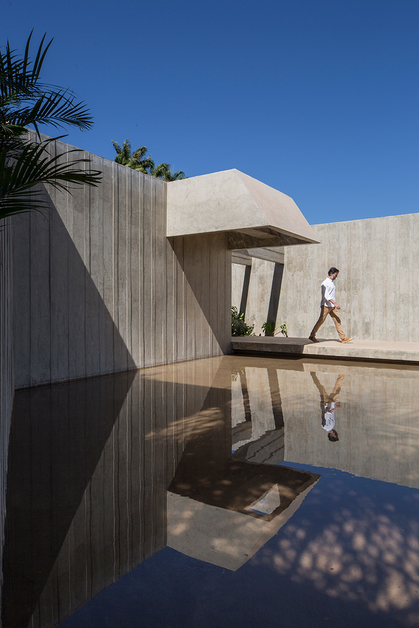 bloco arquitetos MR 53