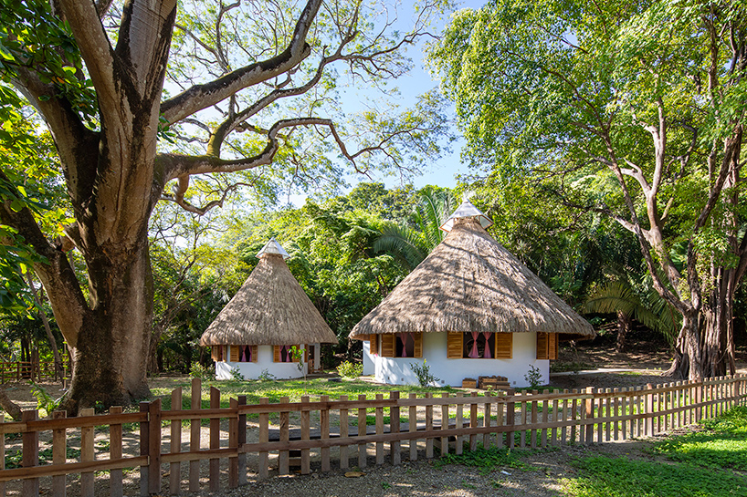 salagnac arquitectos waldorf school