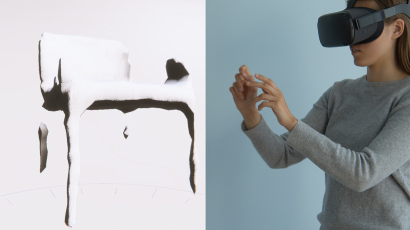 everyday experiments by IKEA + SPACE10 explores how technology redefines our homes