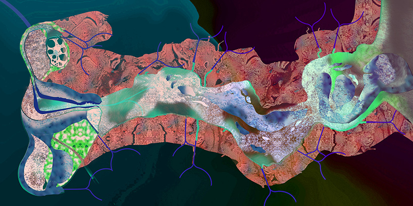 interview andrés jaque