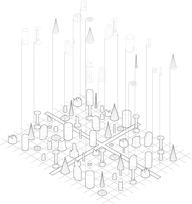 interview dominique perrault