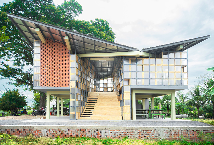 orient occident atelier cambodia