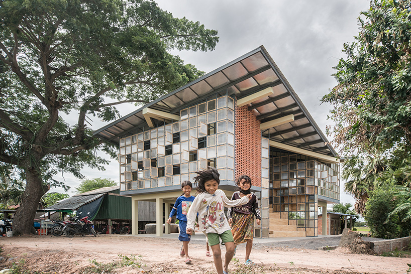 orient occident atelier cambodia