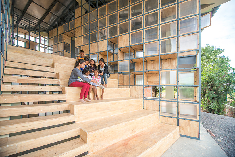 orient occident atelier cambodia