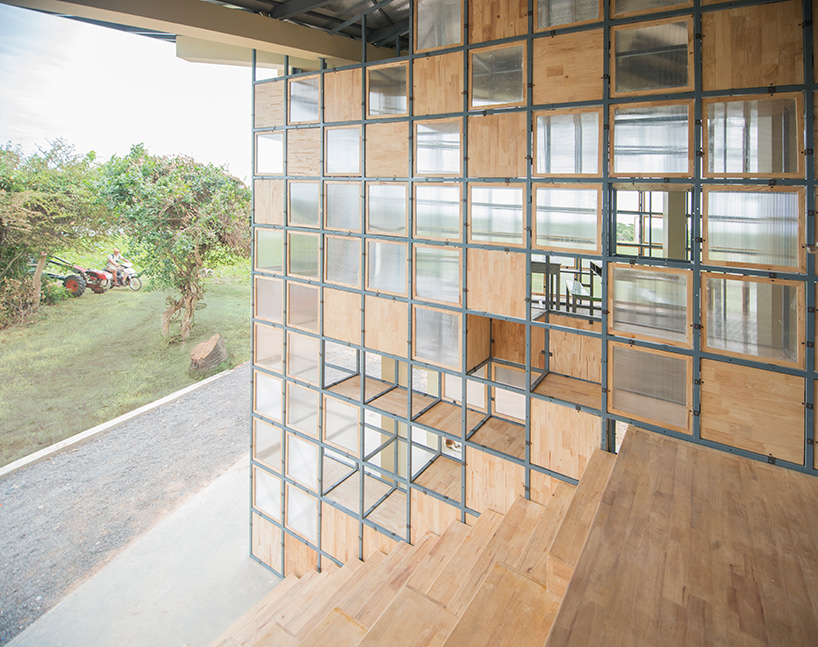 orient occident atelier cambodia