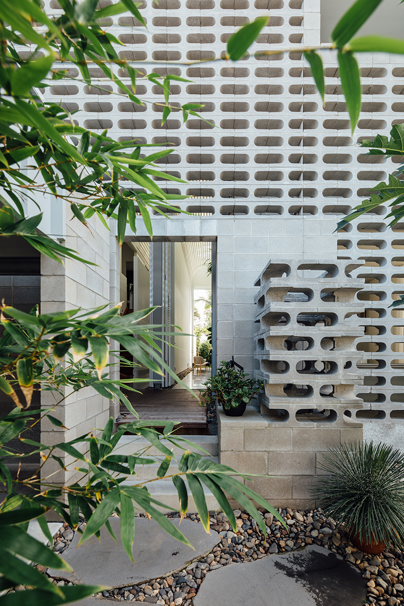 mermaid multihouse partners hill