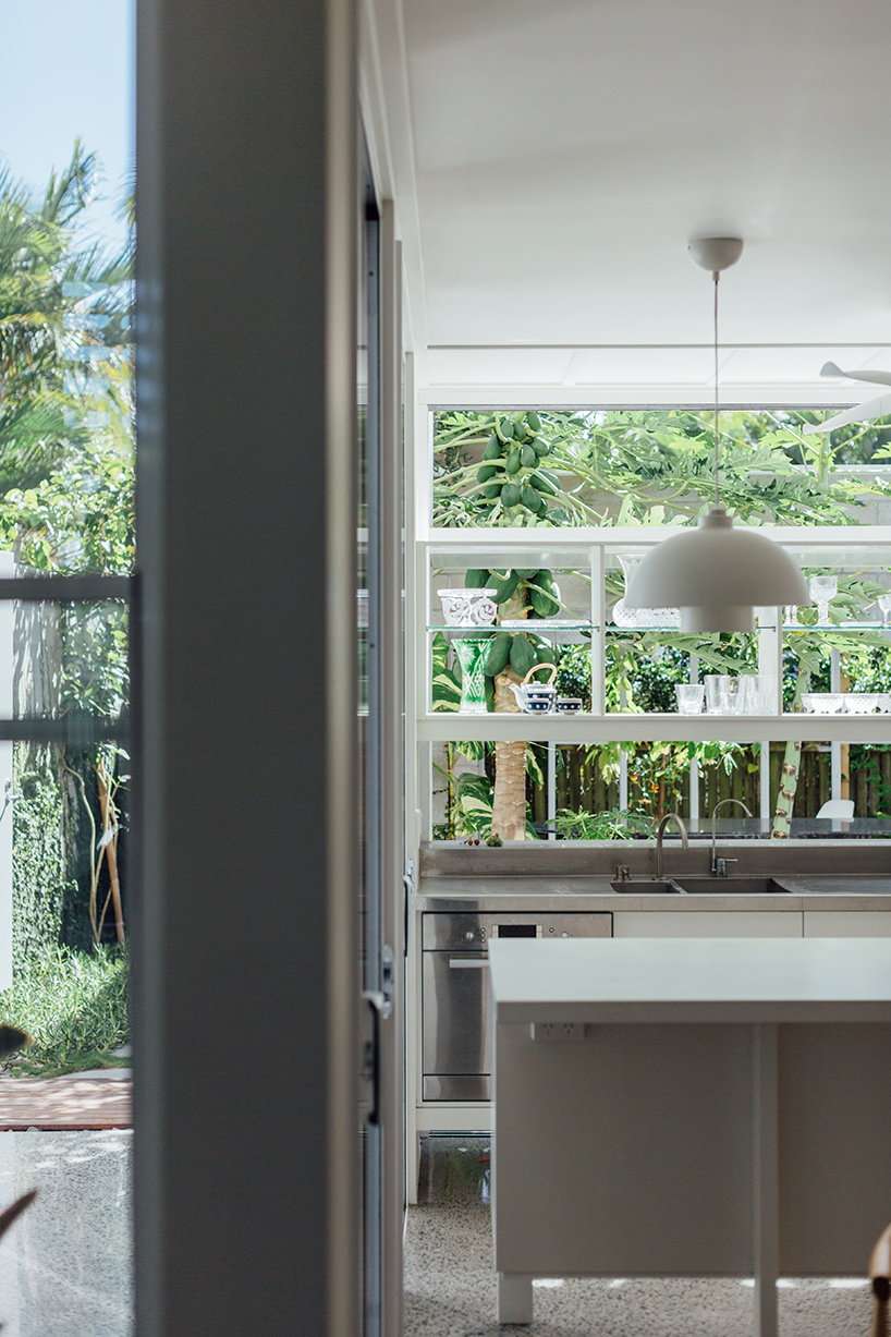 mermaid multihouse partners hill