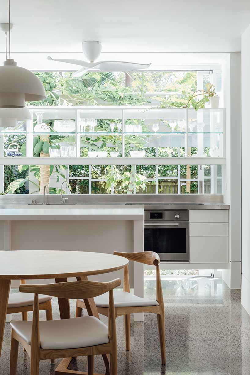 mermaid multihouse partners hill