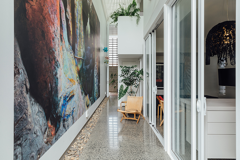 mermaid multihouse partners hill