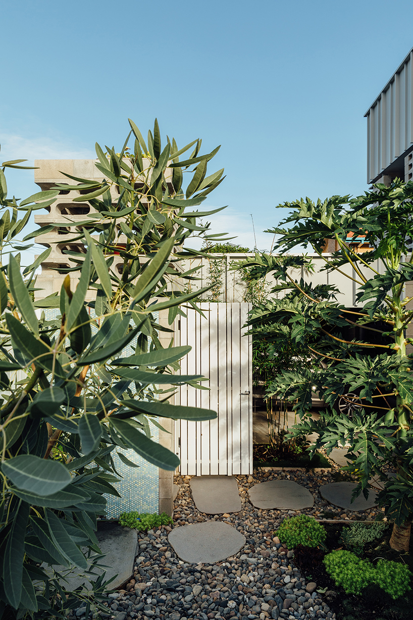 mermaid multihouse partners hill