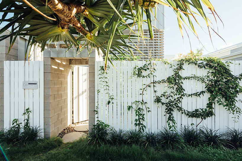 mermaid multihouse partners hill