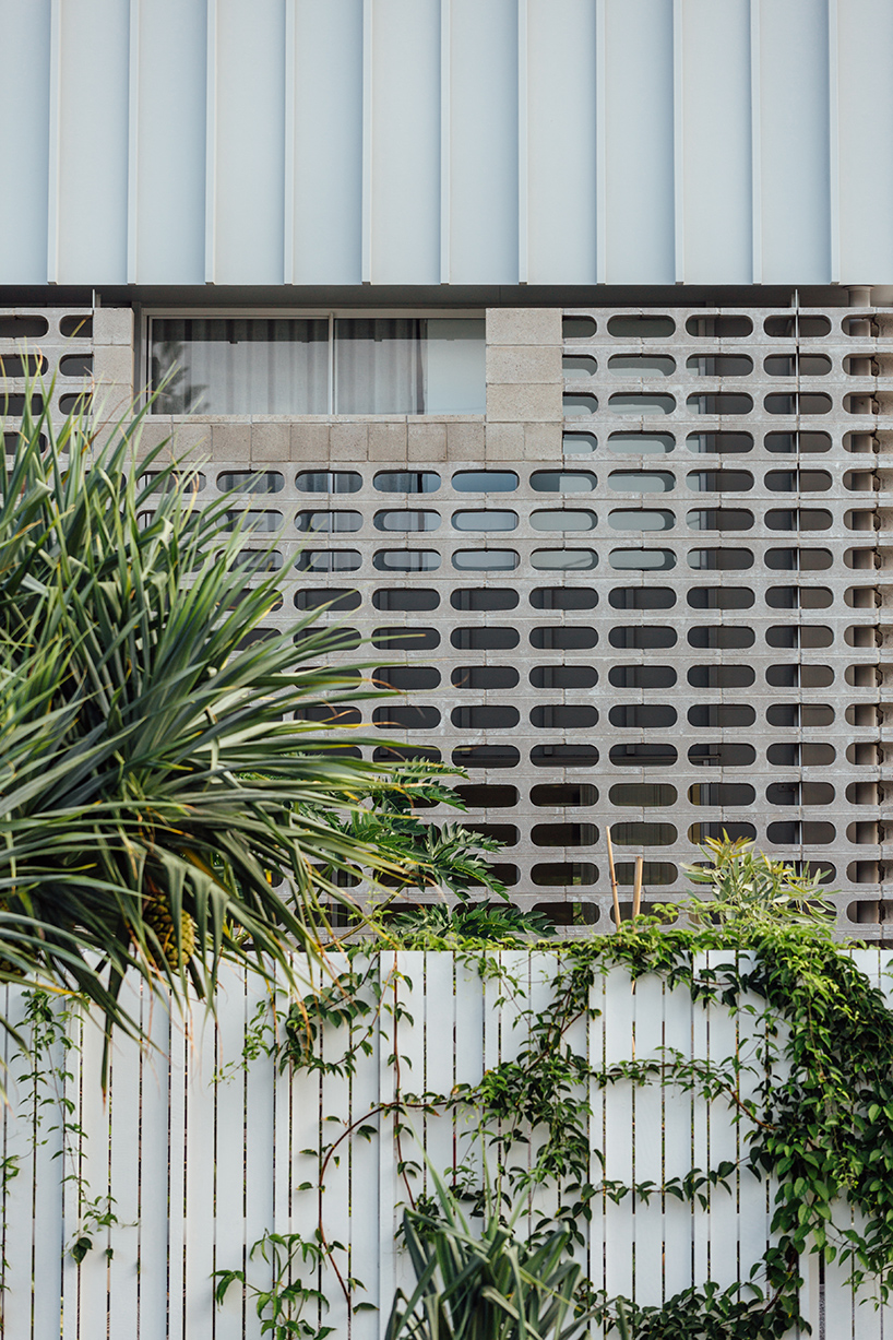 mermaid multihouse partners hill