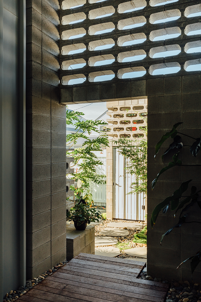 mermaid multihouse partners hill