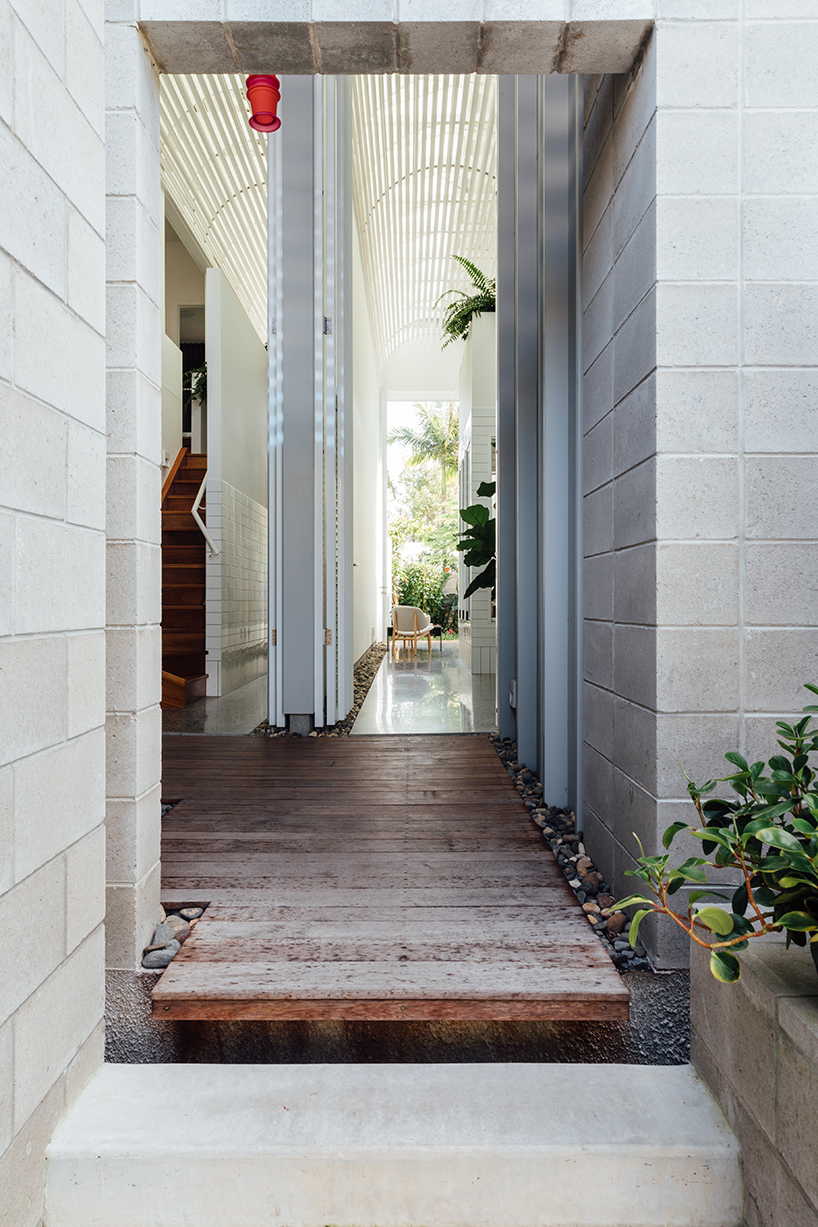 mermaid multihouse partners hill